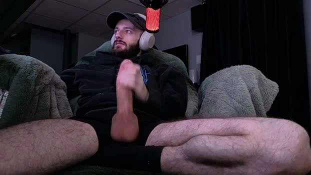 digbicknik 08-06-2026 Male Recording - bicurious love