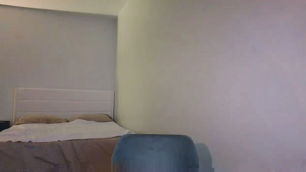 domd3 08-06-2026 Male Recording - bicurious strip