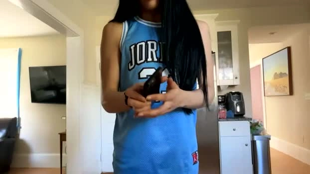 dynasty313 07-06-2026 Trans Recording - horny bigtoys