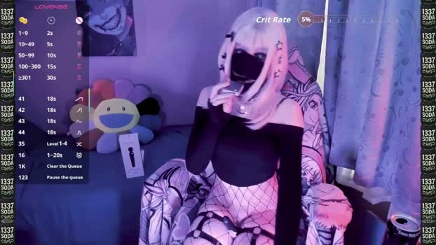 femboymatthew 08-06-2026 Trans Recording - bigdick bigload