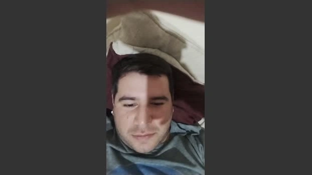 franx27