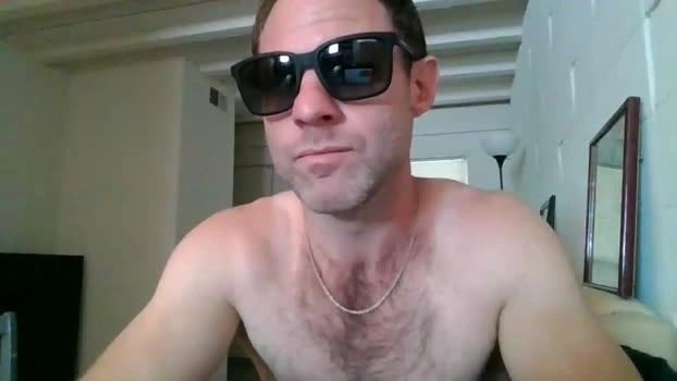 hotwhitedude2026 08-06-2026 Male Recording - lick Pretty