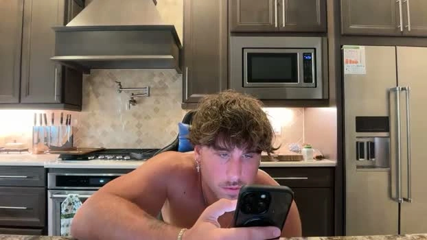 hungkingg22 07-06-2026 Male Recording - fuckme bigdick