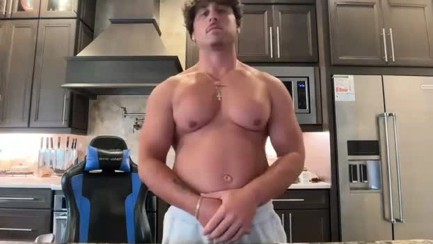 hungkingg22 07-06-2026 Male Recording - bigtoys naughty