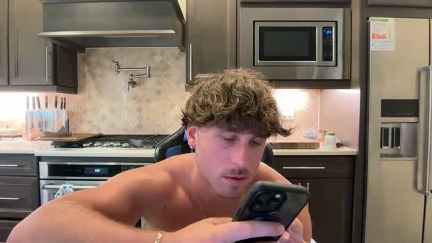 hungkingg22 08-06-2026 Male Recording - orgasm Nude