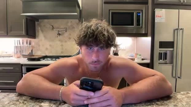 hungkingg22 08-06-2026 Male Recording - gay nude