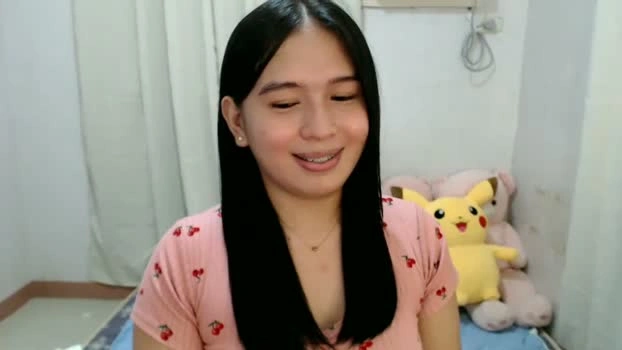 jane_bratxxx