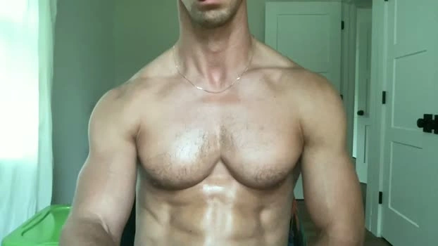 jared_cam 08-06-2026 Male Recording - yummy Topless