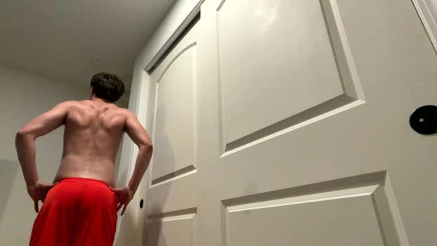 jayquickest 08-06-2026 Male Recording - kiss jerking