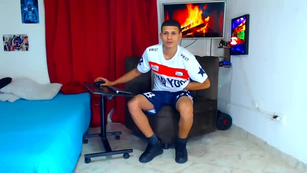 jeffer21_hot 08-06-2026 Male Recording - hot Video