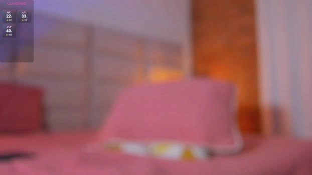 jhosua_hunt 08-06-2026 Male Recording - bicurious twink