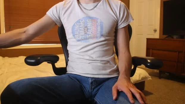 jjjjjfive 08-06-2026 Male Recording - orgasm sexybody