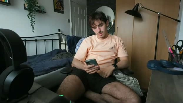 joeosulli2024 07-06-2026 Male Recording - blowjob lush