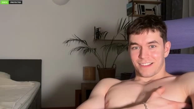 johnnnyhorny 08-06-2026 Male Recording - deep gay