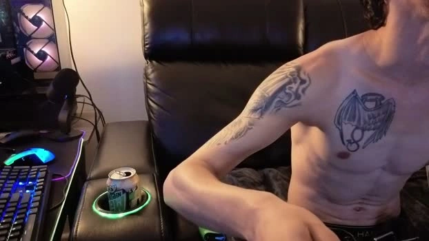josefturner1 07-06-2026 Male Recording - gag bigdick