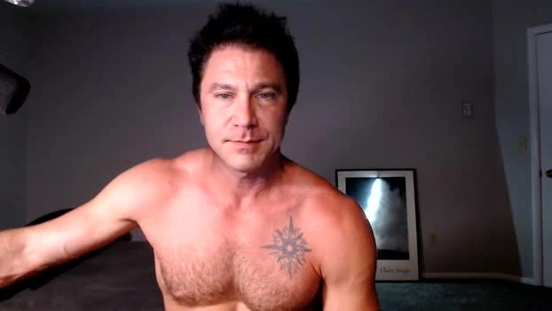 kanedrexler 08-06-2026 Male Recording - wank lovense