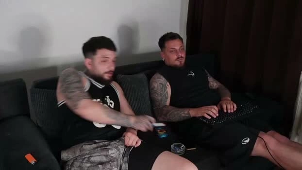 kingsin4460 07-06-2026 Male Recording - prettyface amateur