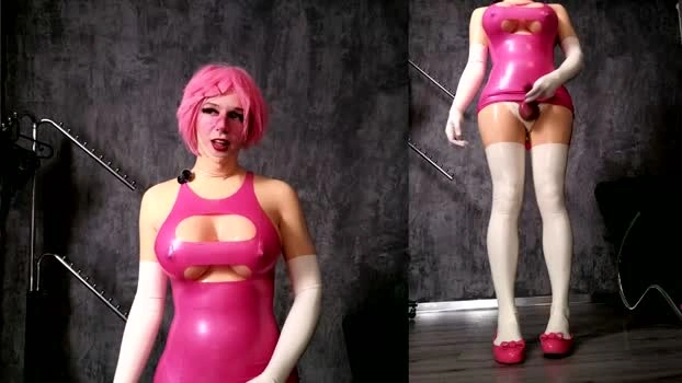 latexirime 08-06-2026 Trans Recording - jerkoff hard