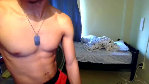 leanlance27 07-06-2026 Male Recording - Show Topless