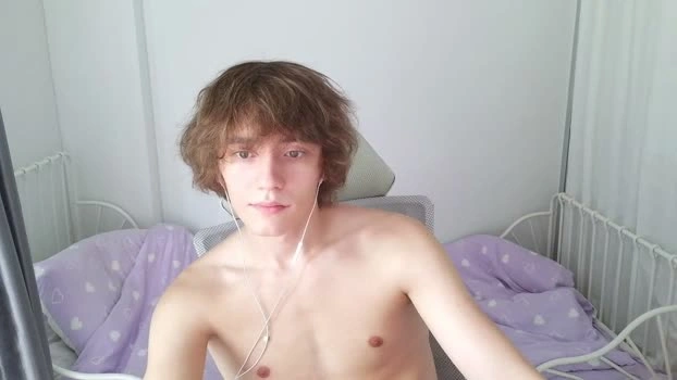 leon_heart666 08-06-2026 Male Recording - fuckme gay