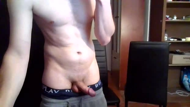 lestaro 08-06-2026 Male Recording - beauty Naked
