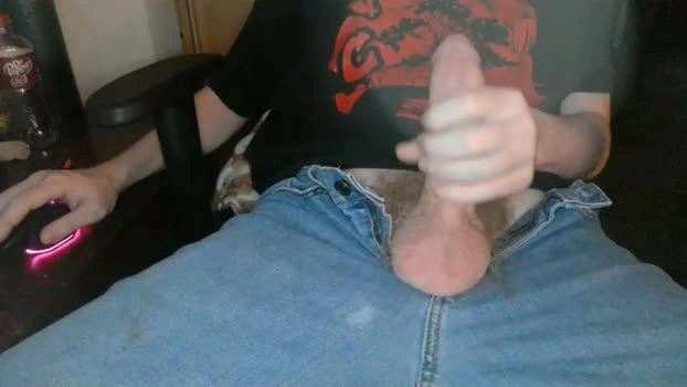 liocious98 08-06-2026 Male Recording - kiss XXX