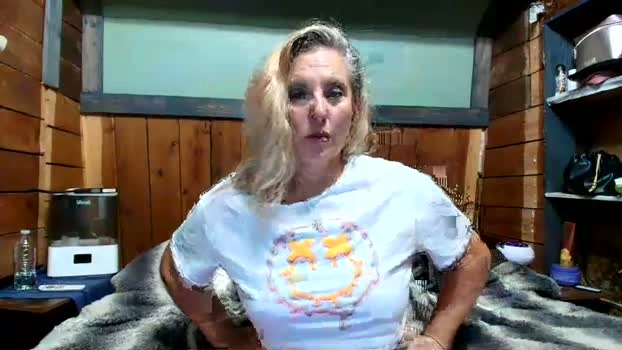littlelisa1