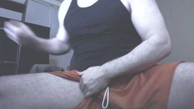 littlesumthinsumthin 08-06-2026 Male Recording - bj-dildo fuckher