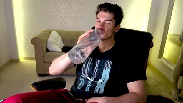 maxkaiden 08-06-2026 Male Recording - kinky sexymale