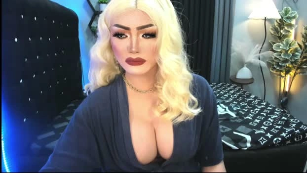 misschannel4sub 08-06-2026 Trans Recording - beauty deepthroat