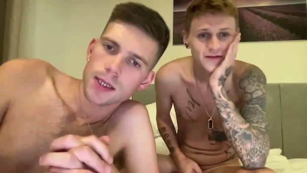 myloxcody 07-06-2026 Male Recording - suckcock lovense