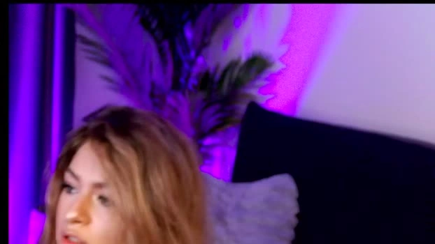 nayaquinn 07-06-2026 fuckpussy oral nasty kissing Recording