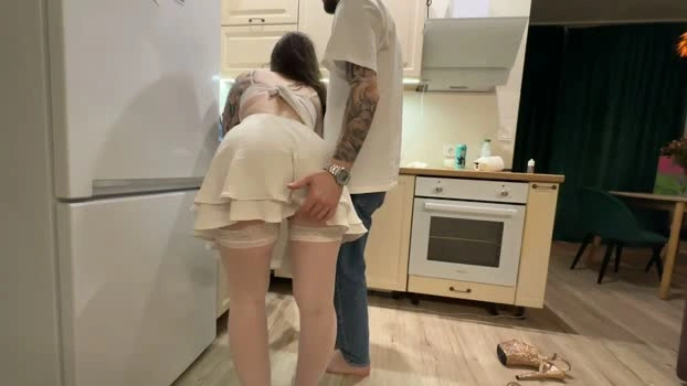 neighborzonesex