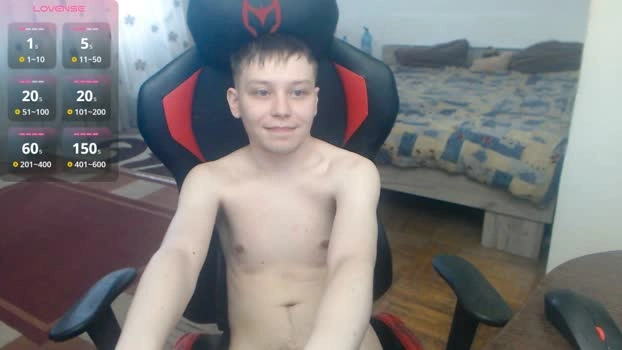 pervygamer6767