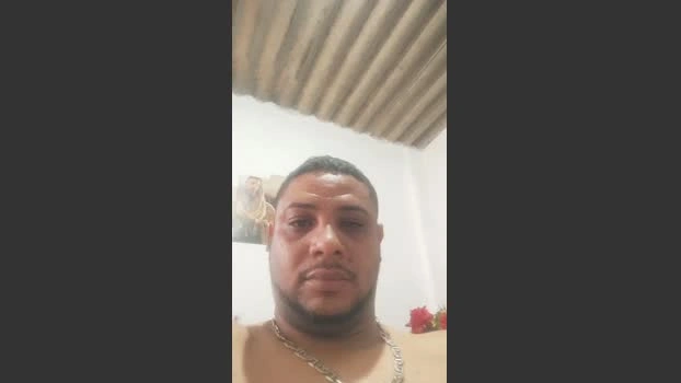 rafinha051
