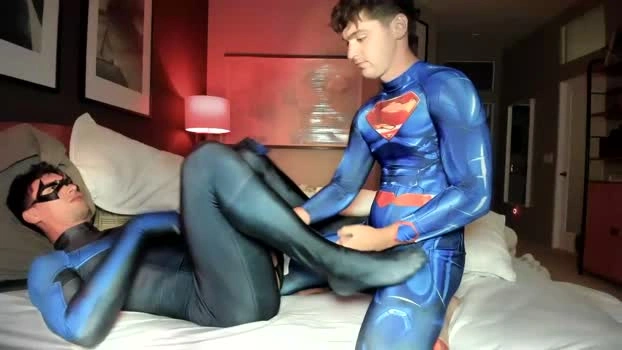 rawr_itsben 08-06-2026 Male Recording - bicurious striptease