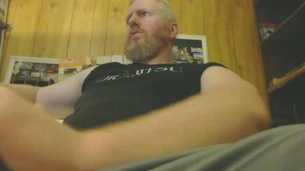 redhead4fun 08-06-2026 Male Recording - gay yummy