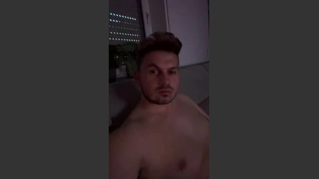 sexgayboy2026