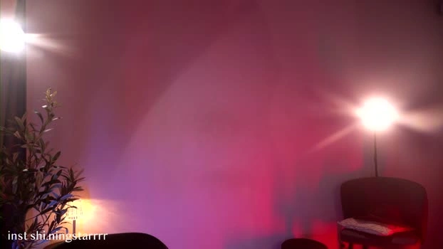 shiningstarrr 08-06-2026 fuckass lush deepthroat orgasm Recording