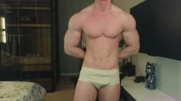 sinffuly 07-06-2026 Male Recording - oral twink
