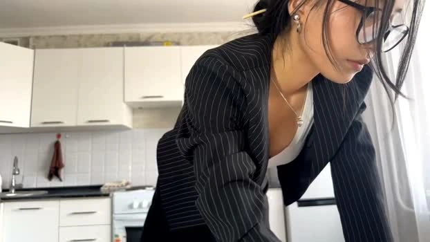 stephanieseidt 08-06-2026 lovense boobs moan bigtoys Recording
