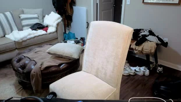 str8whiteboy21 07-06-2026 Male Recording - fingers oral