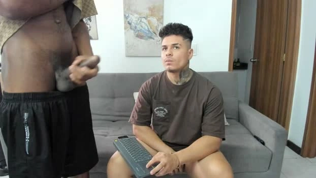 straight__friends 07-06-2026 Male Recording - sex gay