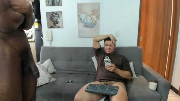 straight__friends 07-06-2026 Male Recording - beautiful bigass