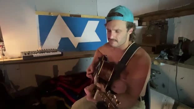 straightishd 08-06-2026 Male Recording - Show blowjob
