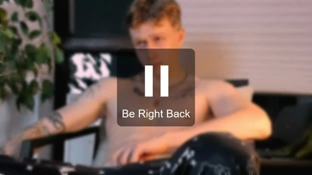 talkinghead7 07-06-2026 Male Recording - ass bigcock