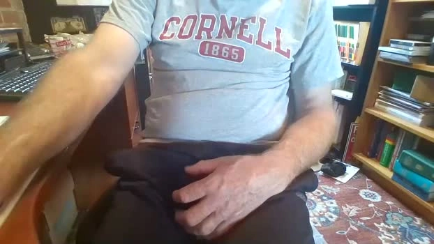tallbiguy53 07-06-2026 Male Recording - handsome naughty