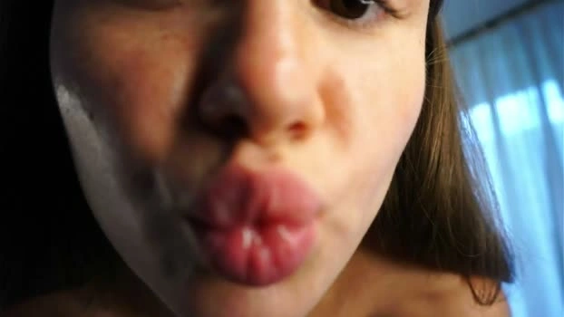 vvilly_wonka 08-06-2026 ass kinky orgasm suck Recording