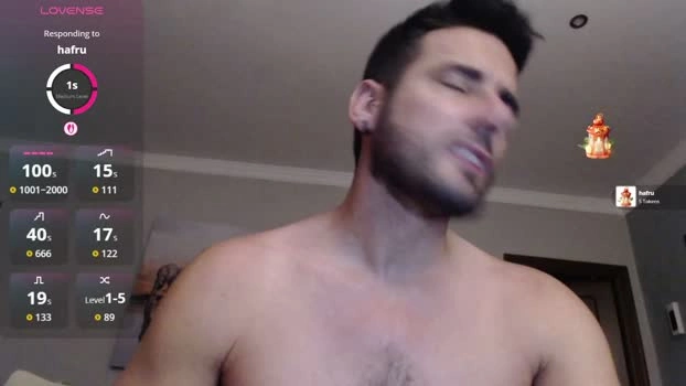 wapos__25 08-06-2026 Male Recording - sexy oral