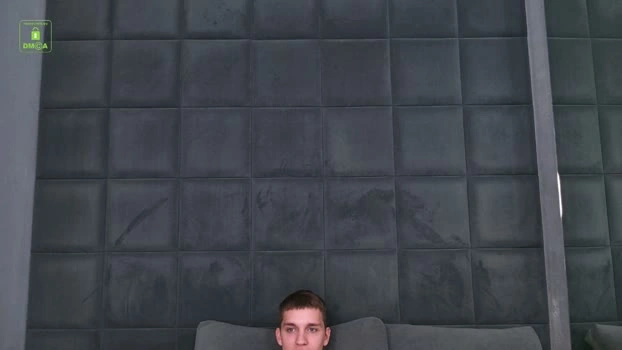 williamgriffith 08-06-2026 Male Recording - lush bj-dildo